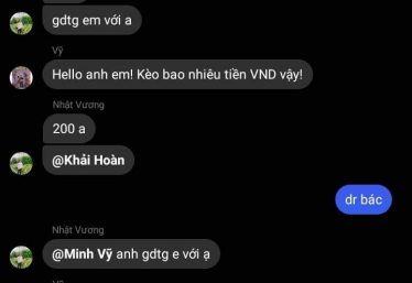 ảnh