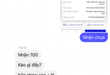 ảnh