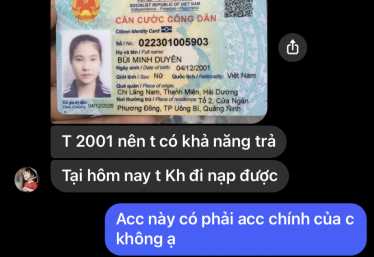 ảnh