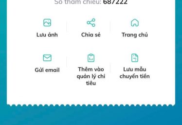 ảnh