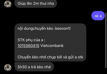 ảnh