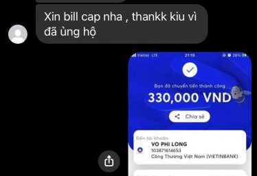 ảnh