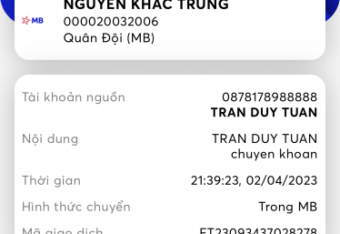 ảnh