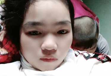 ảnh