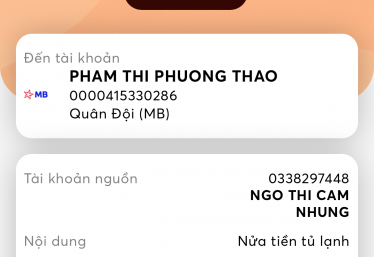 ảnh