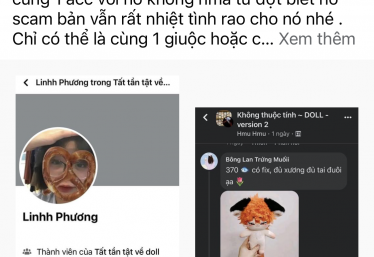 ảnh