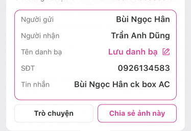 ảnh