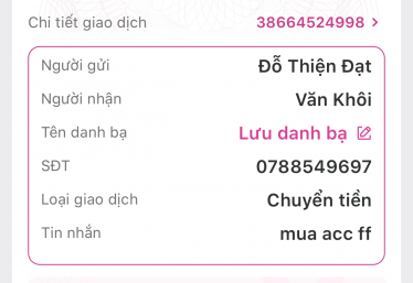 ảnh