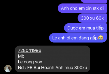 ảnh