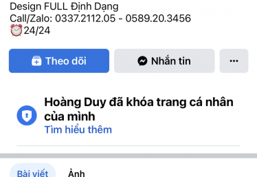 ảnh