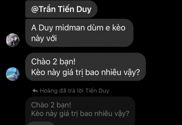 ảnh