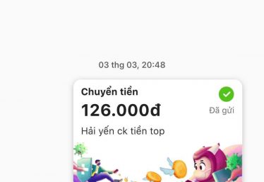 ảnh