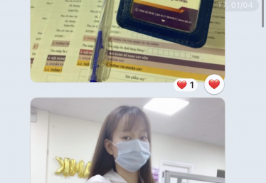 ảnh