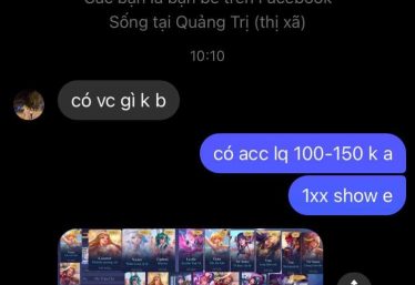 ảnh