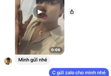 ảnh