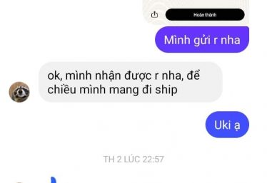 ảnh