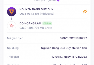 ảnh