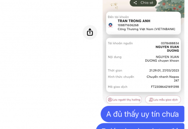 ảnh