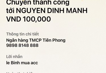 ảnh