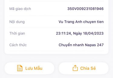 ảnh