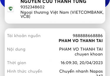 ảnh