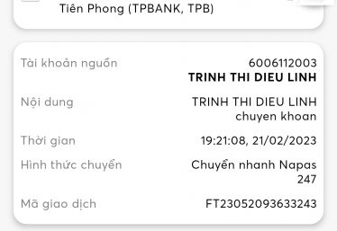 ảnh