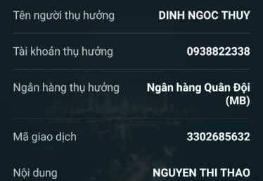 ảnh