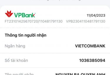 ảnh