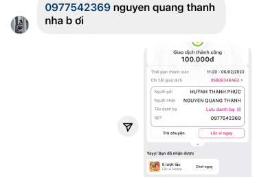 ảnh