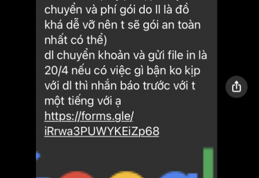 ảnh