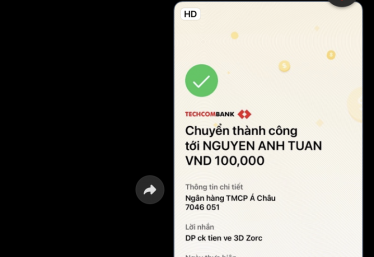 ảnh