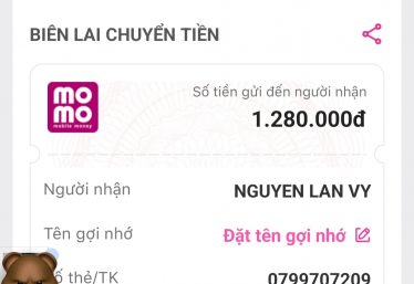 ảnh