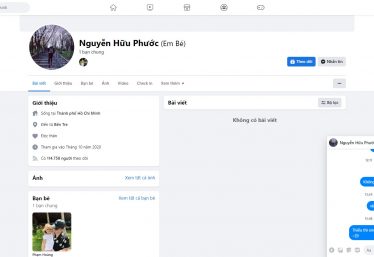 ảnh