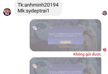 ảnh