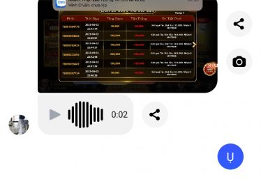 ảnh