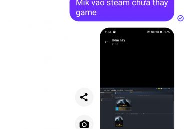 ảnh