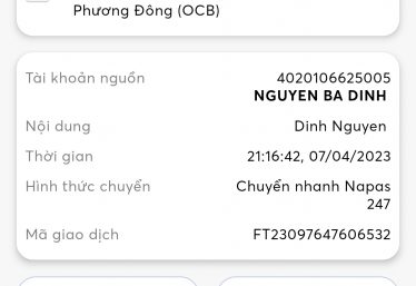 ảnh