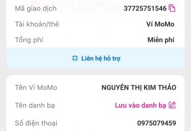 ảnh