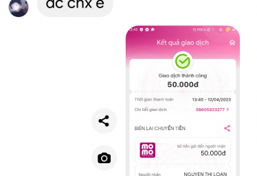 ảnh