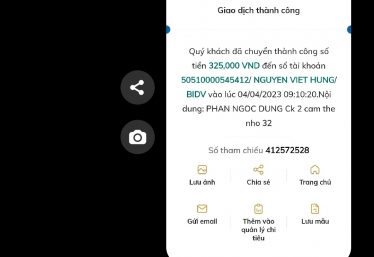 ảnh