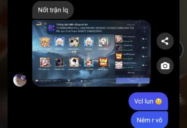ảnh