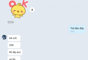 ảnh