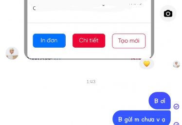 ảnh