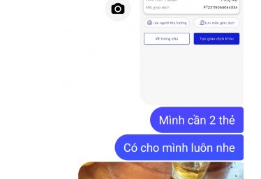 ảnh
