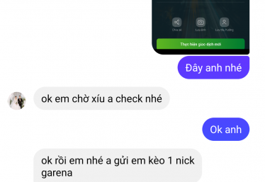 ảnh