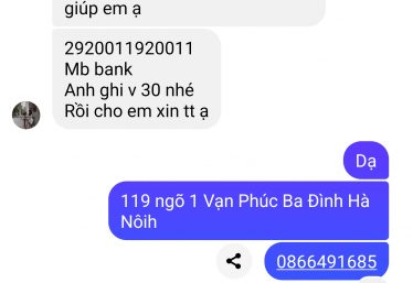 ảnh