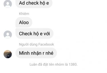 ảnh