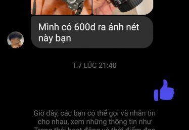 ảnh