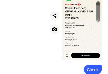 ảnh