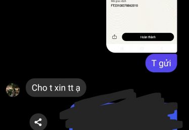 ảnh